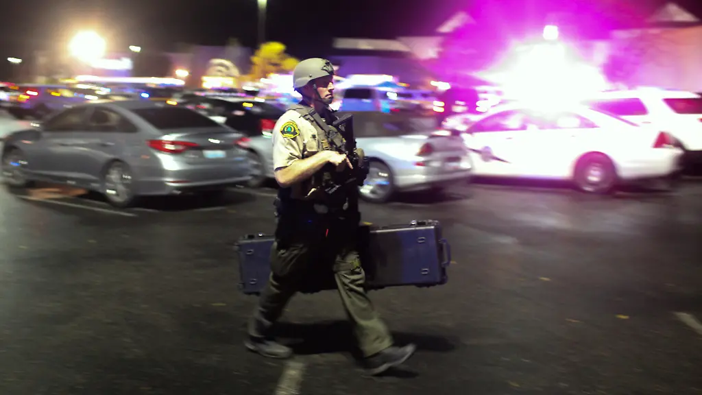 247c4adc1345b37e1d171c4e01aaa539