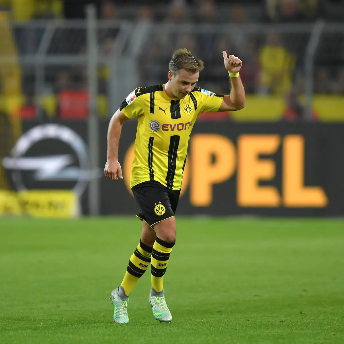 5892b2f97b4055d930d8e6122b5a1c0f