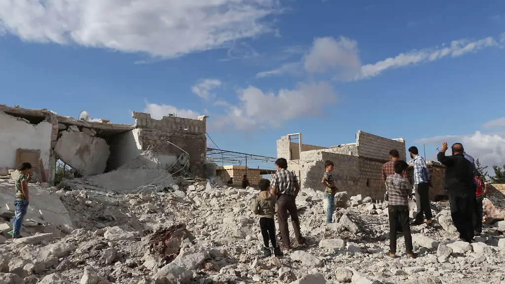 da90021480ae735e24b03492de687f9b