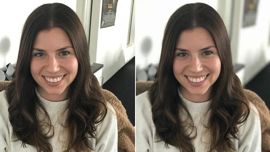 iPhone-7-Plus-Portrait-Modus