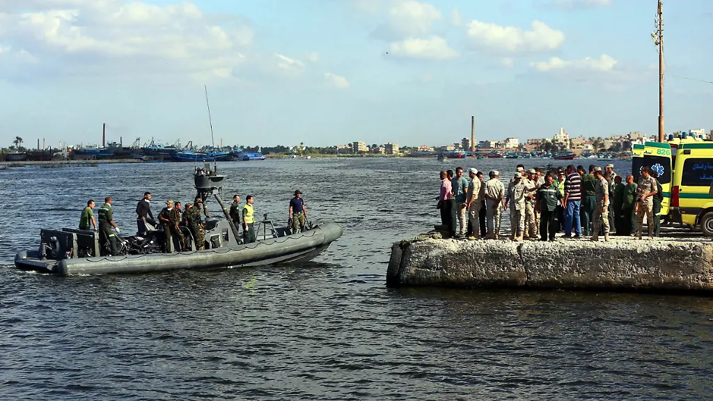 fcb83a28418c807c3d91cca06f8dc3a8