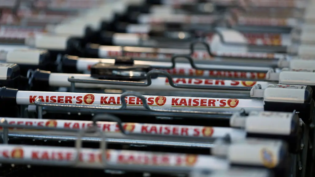 e41d0a11d1e1441a7d2a368f258f0a42