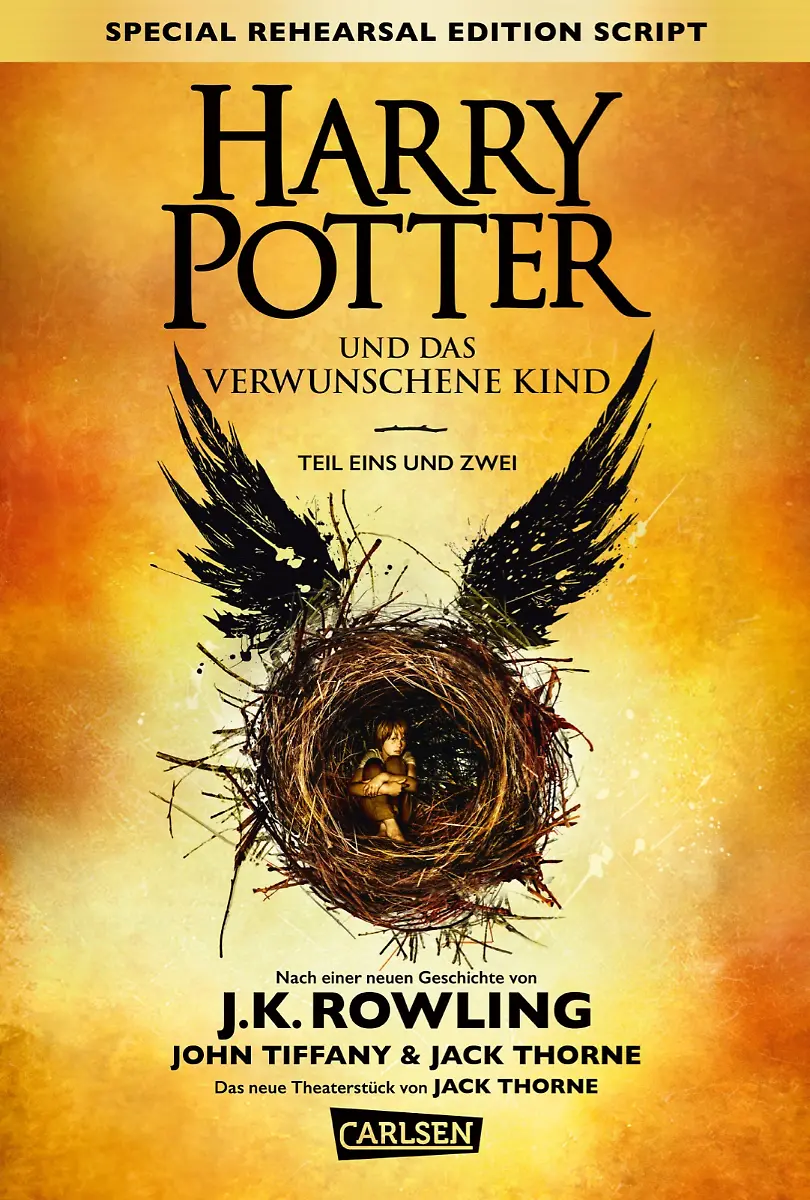 harry-potter-und-das-verwunschene-kind-teil-eins-und-zwei-special-rehearsal-edition-script