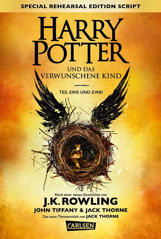 harry-potter-und-das-verwunschene-kind-teil-eins-und-zwei-special-rehearsal-edition-script
