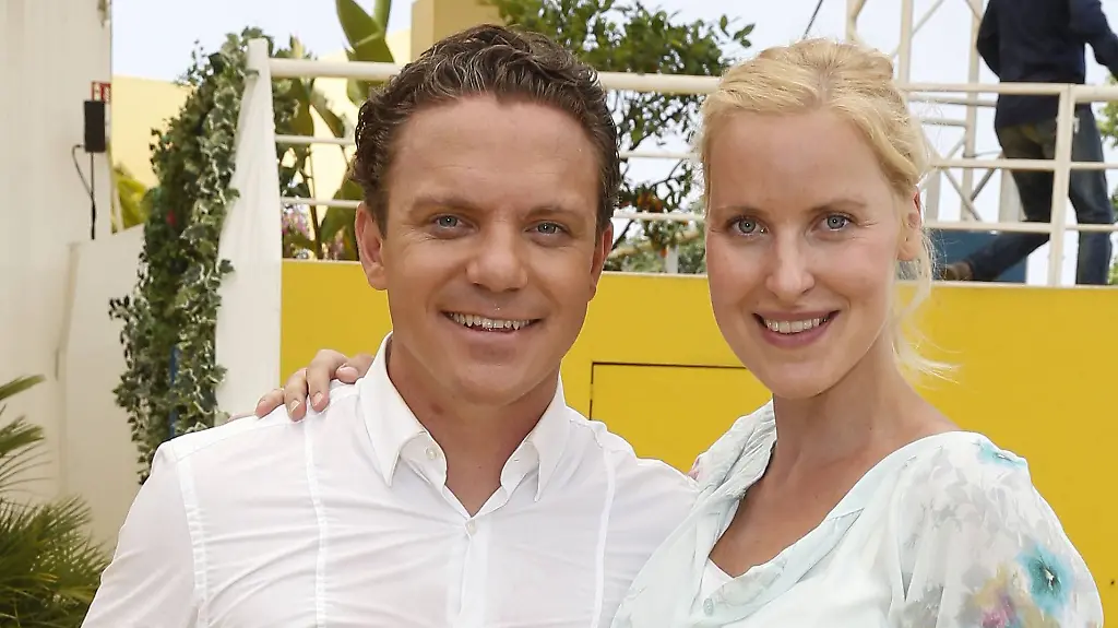 1f3cb1d846158483bcb53cf2551c8dcb