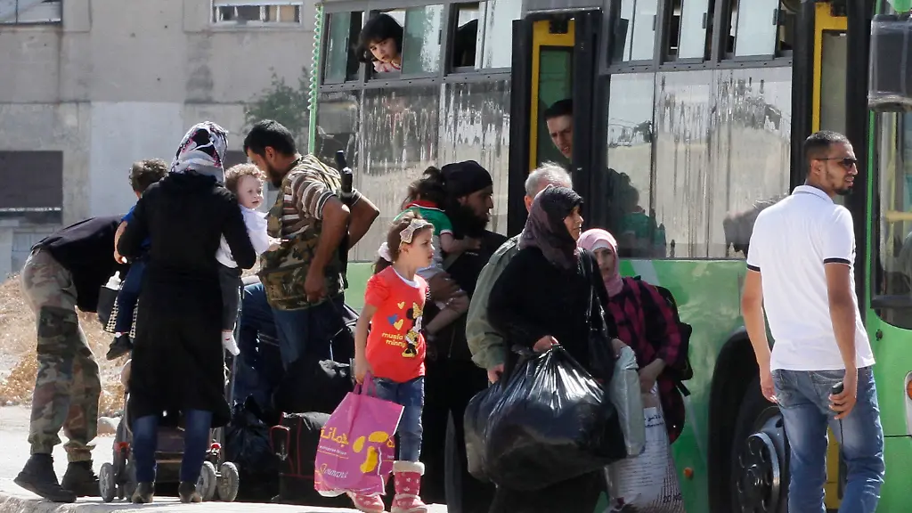 92287f0c2ad459b82125a4d4e937165c