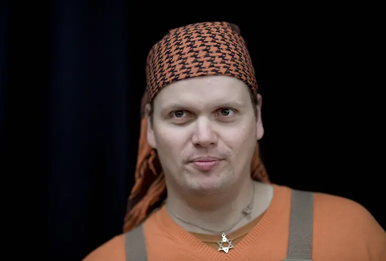 70a2faf512f1ca904da9a7377f38d5da