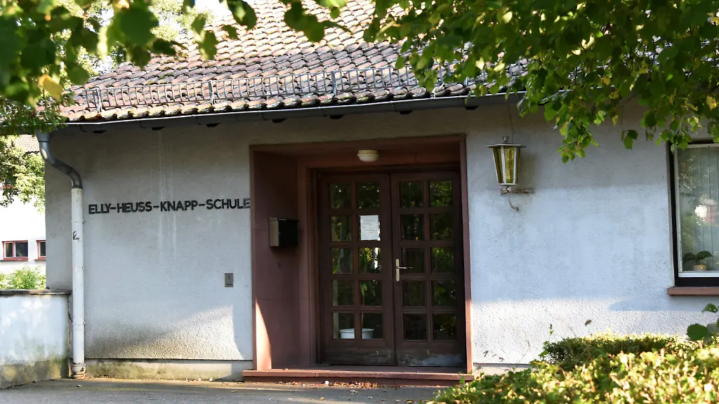 ba7d5f04798477081c1ae0f256733dc9