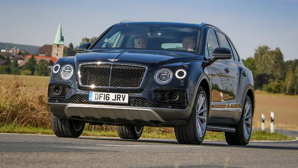 Busse-Diesel-Drive-4