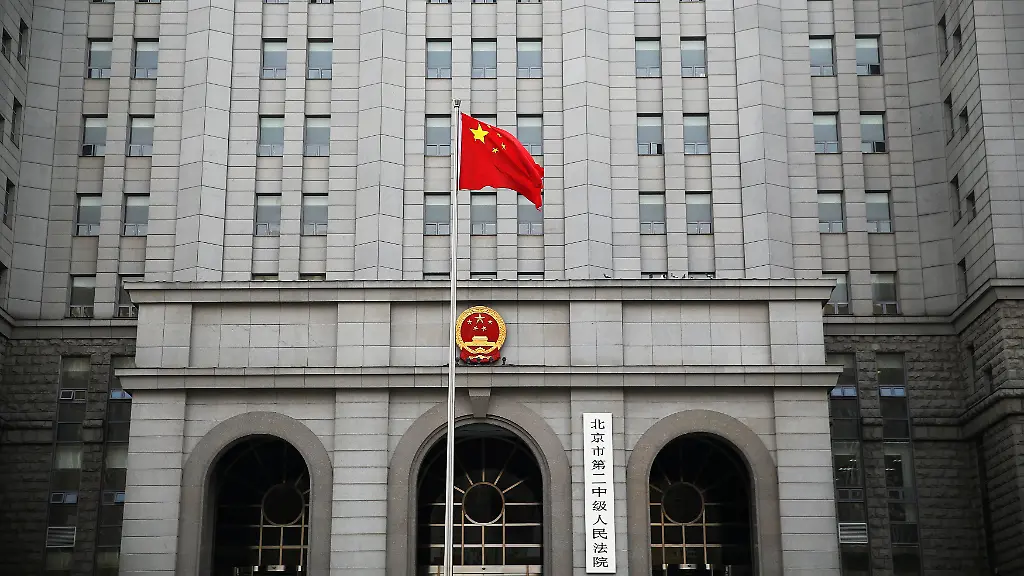 Seit-Praesident-Xi-Jinping-an-der-Macht-ist-sind-Festnahmen-und-Haftstrafen-fuer-Regimegegner-keine-Seltenheit