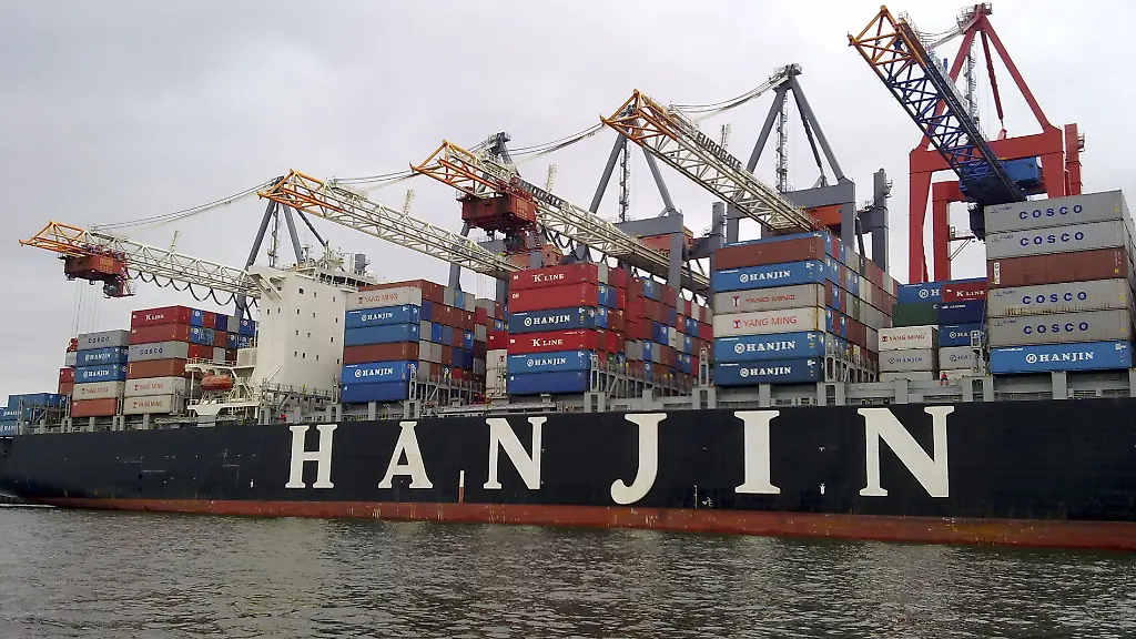 Hanjin-muss-einen-Sanierungsplan-vorlegen-danach-entscheidet-das-Gericht-ueber-die-Zukunft-der-Reederei