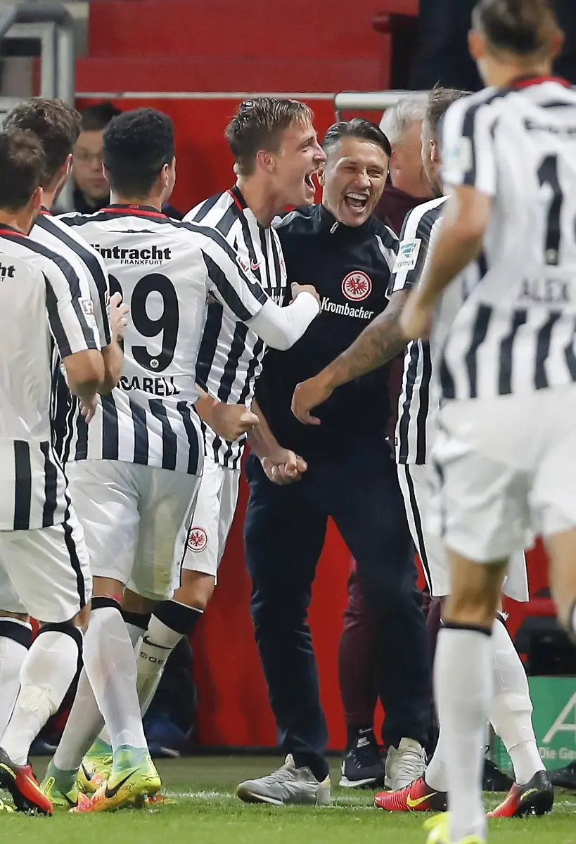 2882ed85b1b68f581293000e080e423d