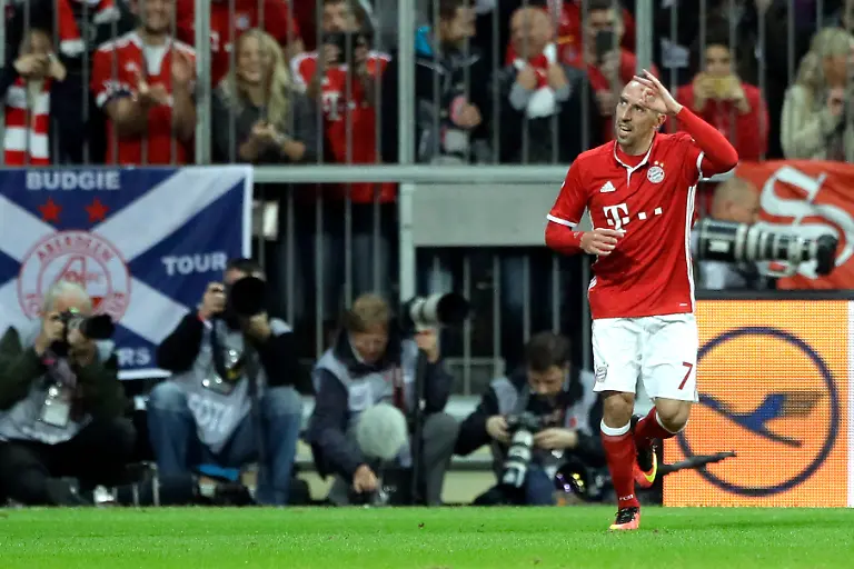 917441e4bef8abbbd1a8add452f8046f