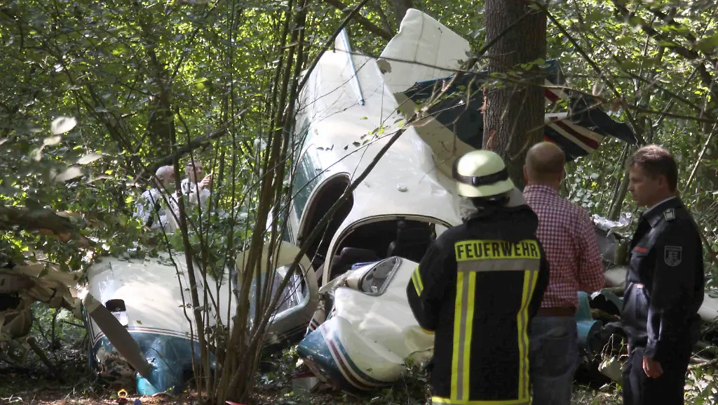 d5661f20d822898ebeecc4435f963fb6