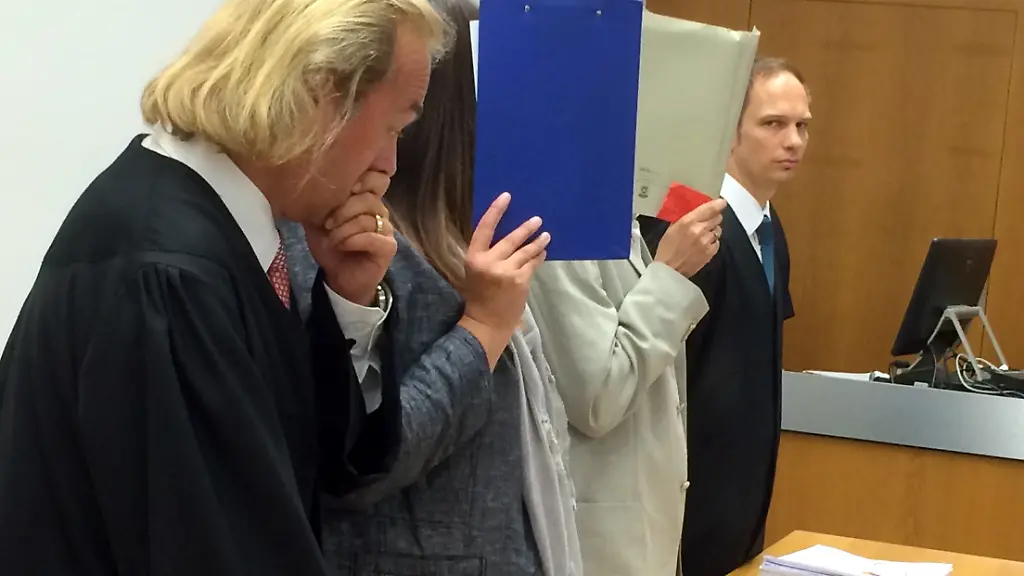 Das-Gestaendnis-der-beiden-Angeklagten-wirkte-sich-vor-Gericht-strafmildernd-aus