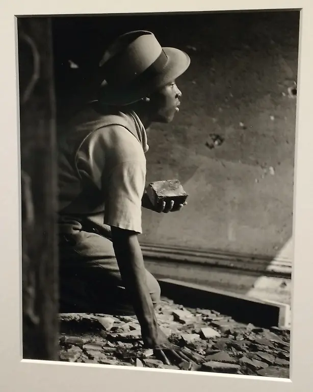 IMG-20160909-105241153