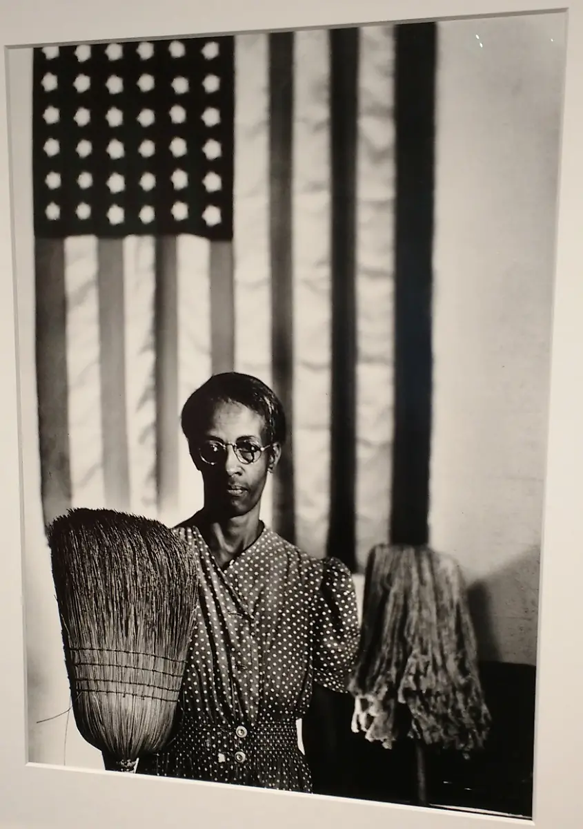 IMG-20160909-104954338