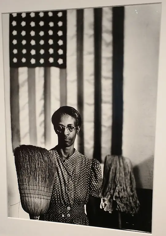 IMG-20160909-104954338