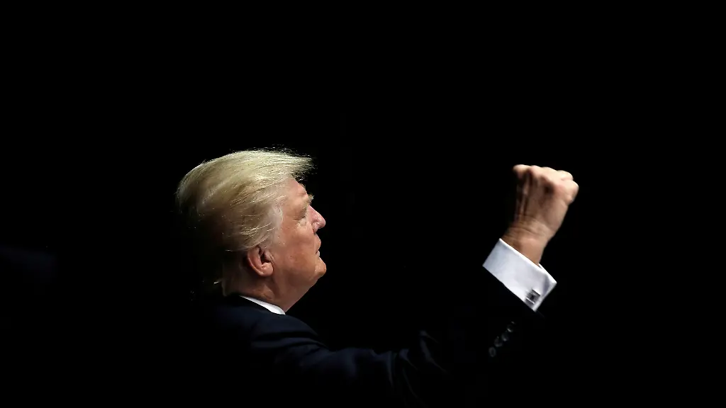 f833fc72a99749c346d33da0c977d256