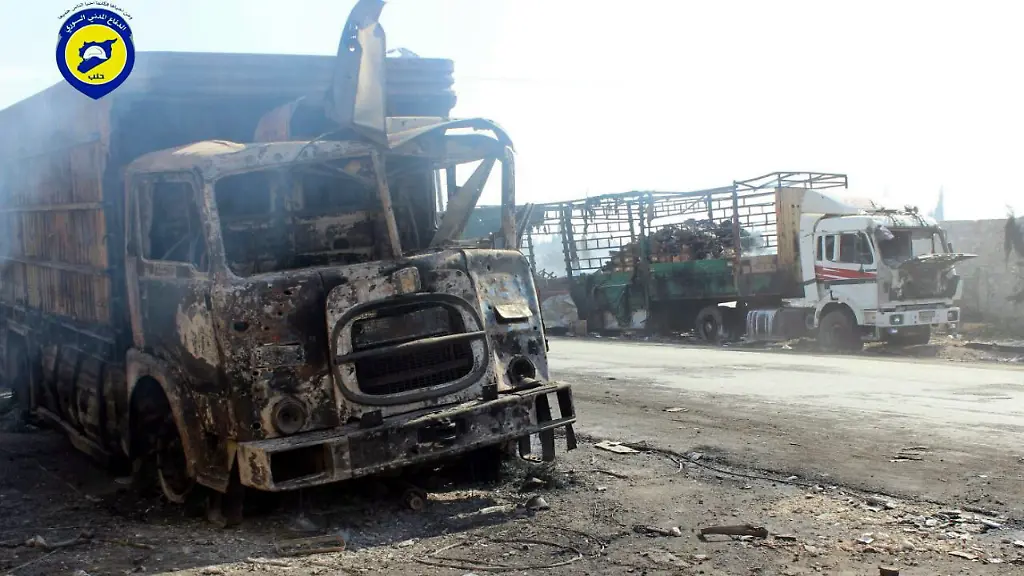 8f6674c11641be18edfb2fc4919bfbec