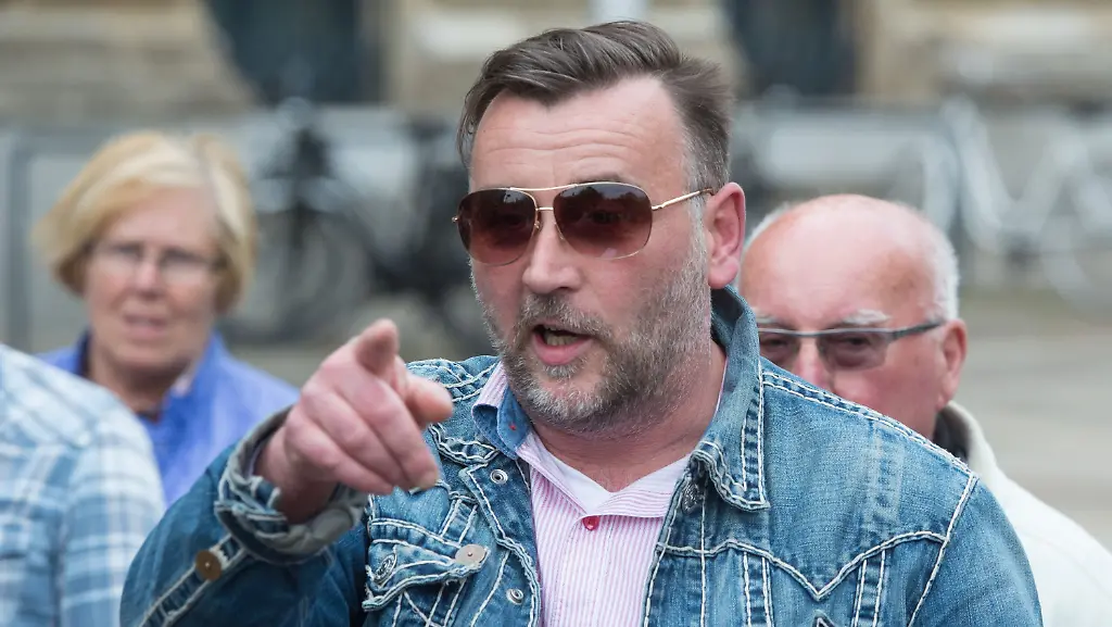 d31e158262ba283c8af590a131b7ba5f