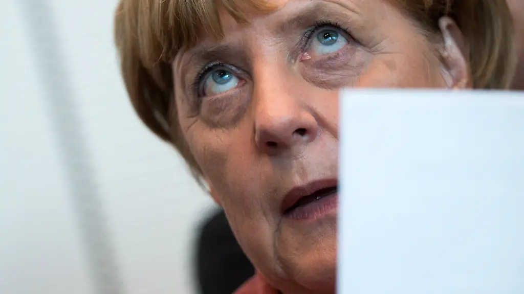 6878b1d8afa595227ca9ae108f8cec44