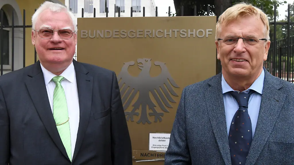 b21b62b5d4fc9470a107b2f7929e9c36