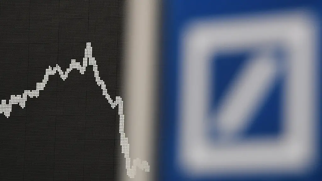 676f1264a1c43a42e819f7e60f71800b