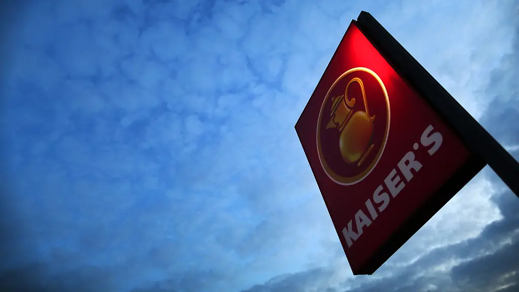 2d75b674c9992f86225b165cb718c0cf