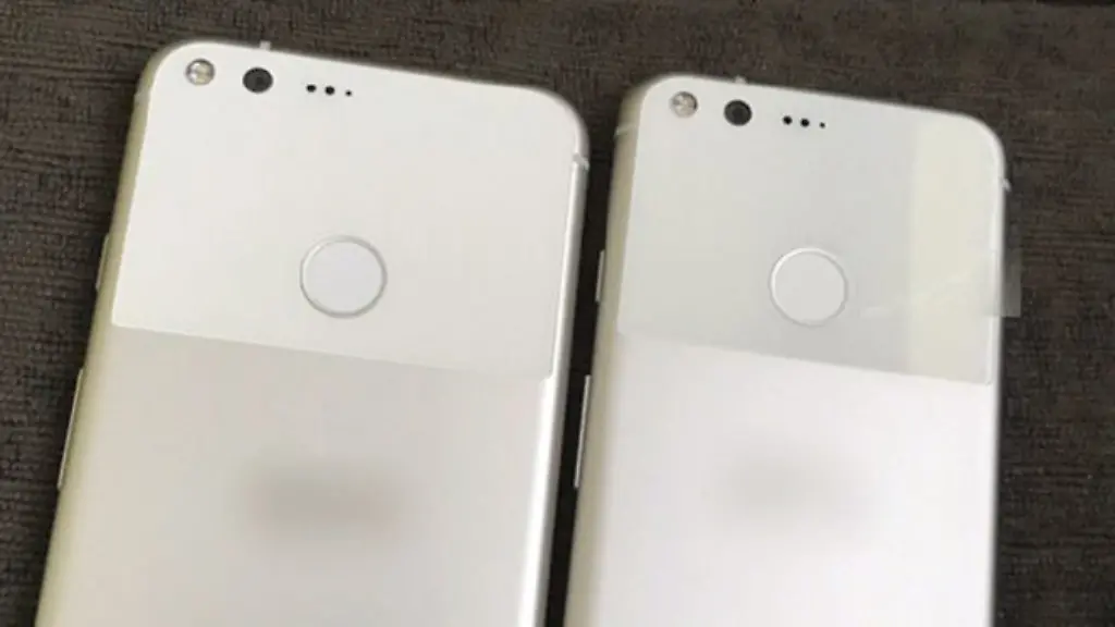 google-pixel-pixel-XL-Androidpolice