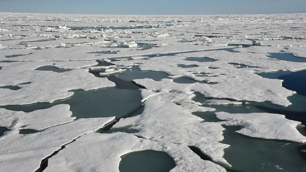 602fe195e2ec00d146cd771c7b69700d