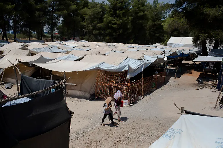 2a630a785e5960dc504c33b73845a6f1