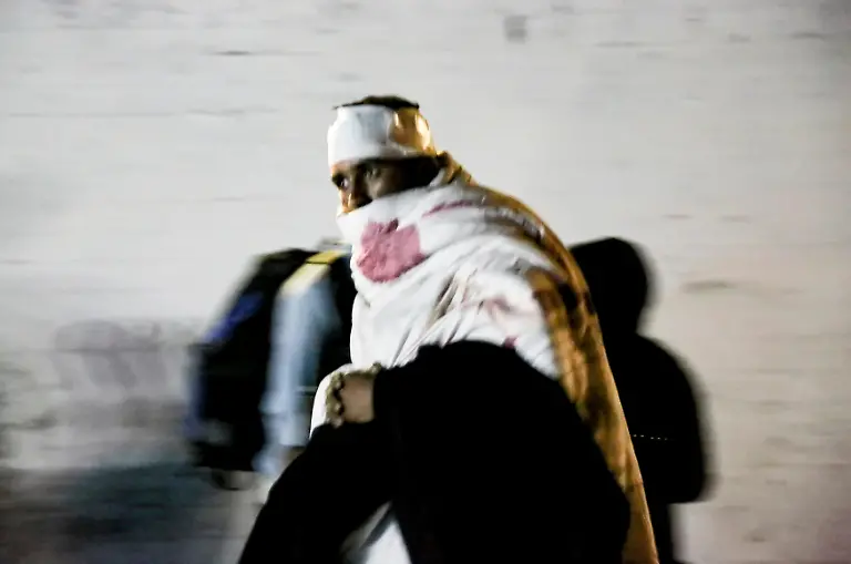 4d0e1774ce1918e7e3b6982906fb7f48