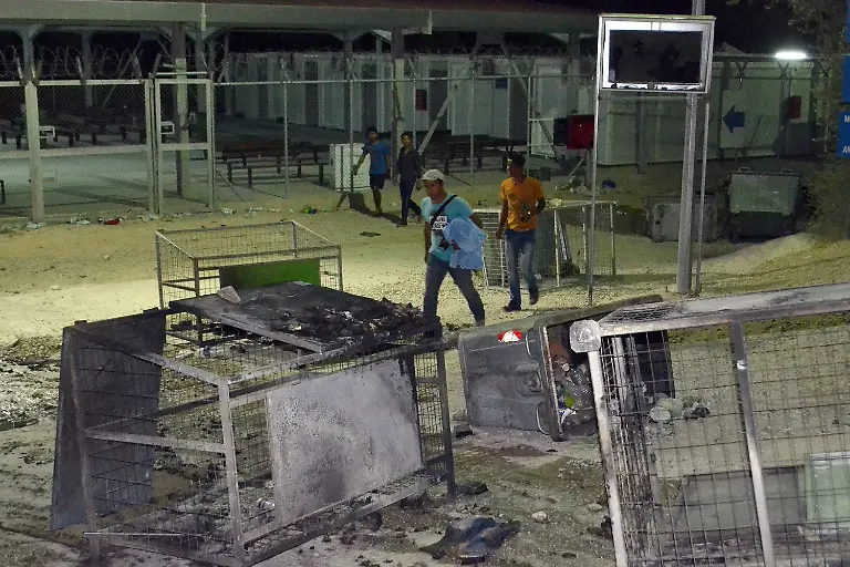 bec319f89a86af0c11f1e3fc109fa223