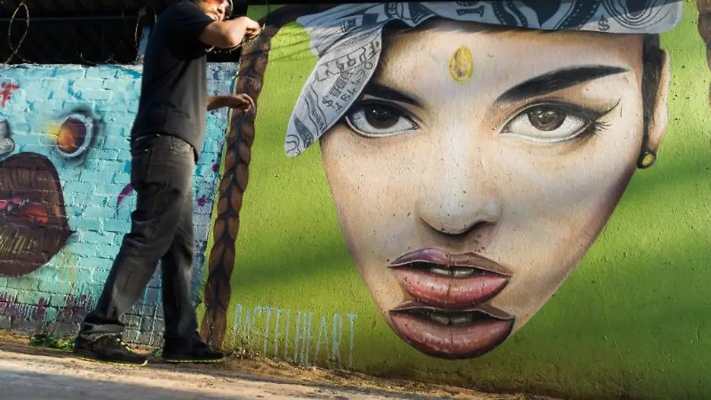 Suedafrika-lockt-derzeit-besonders-viele-deutsche-Reisende-die-Waehrung-steht-guenstig-Die-Metropole-Durban-gehoert-allerdings-noch-nicht-zu-den-Topzielen-innerhalb-des-Landes-das-will-die-Stadt-aendern