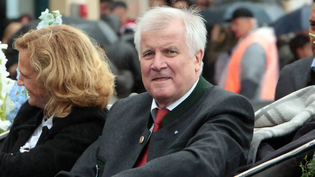 3f56b154740d7e4b51d88aef33050849