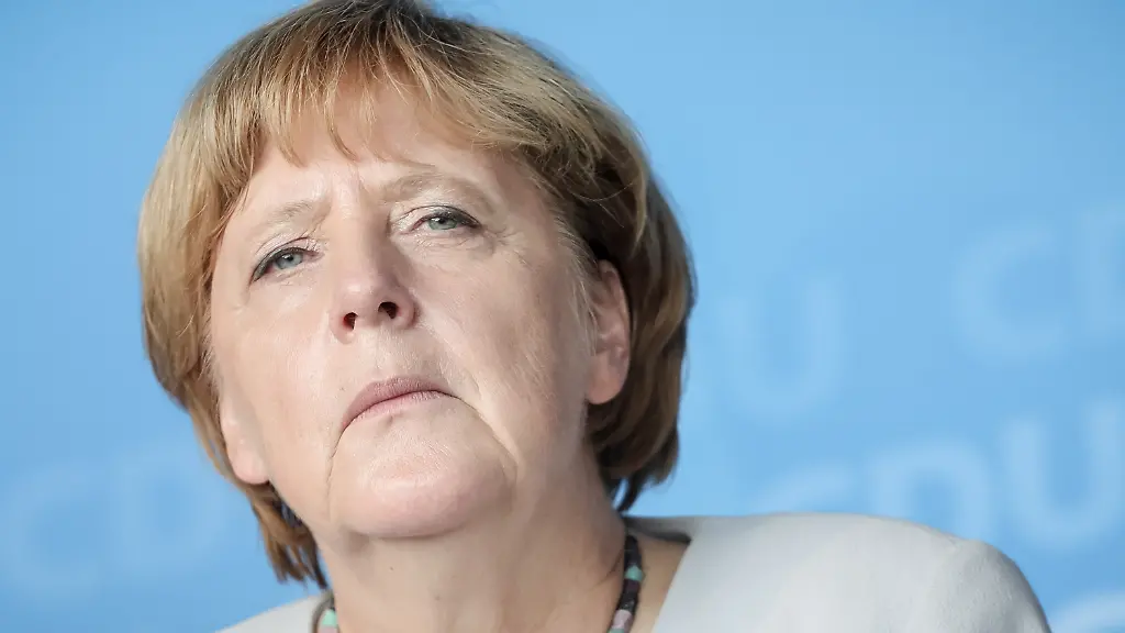 ef686cc315e2ed54665b357b737f9066