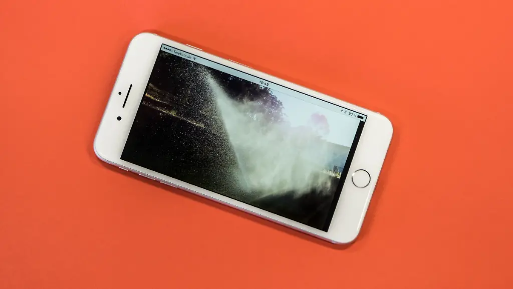 iPhone-7-Hissgate-Rasensprenger