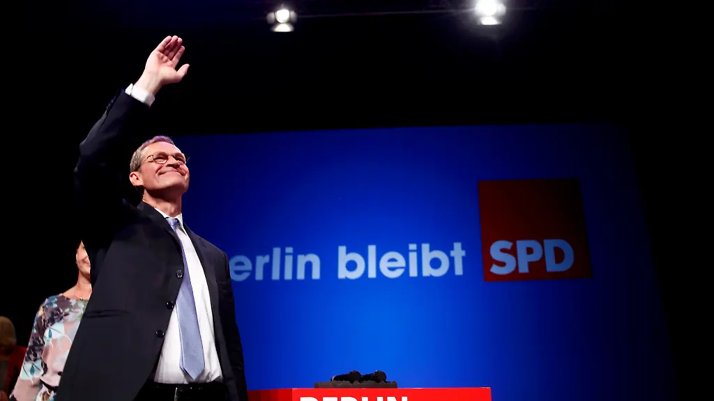 fcb25022dac76f3c56e9f27665329e86