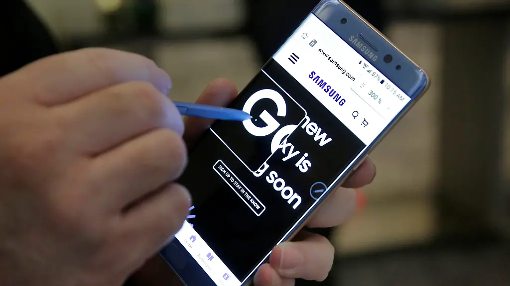 43ae44e5bb5fe36cf696fc4b32a23ef1