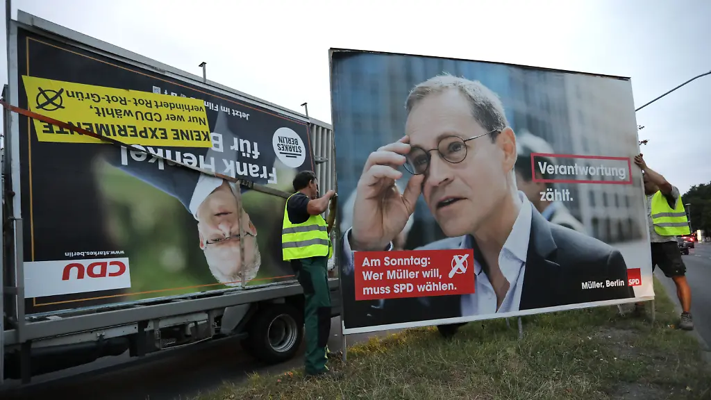 7d62d1918feaa64a4815f8d7ea498996