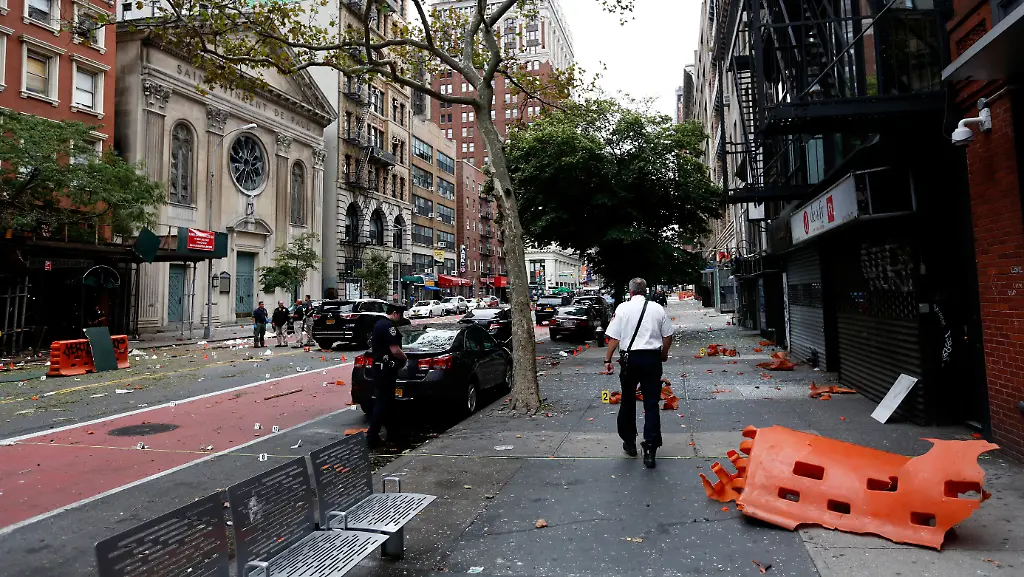 4561d68818616b1e216d569f7b2fbaad