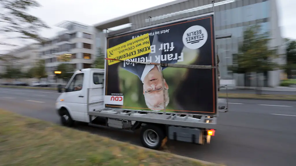 bd90d38578520a9f95b48f222139d45d