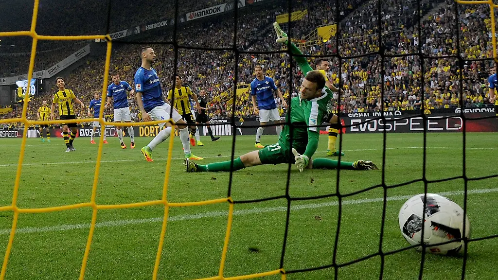 5cfe6c2768d72e7339f905a34dd5472d