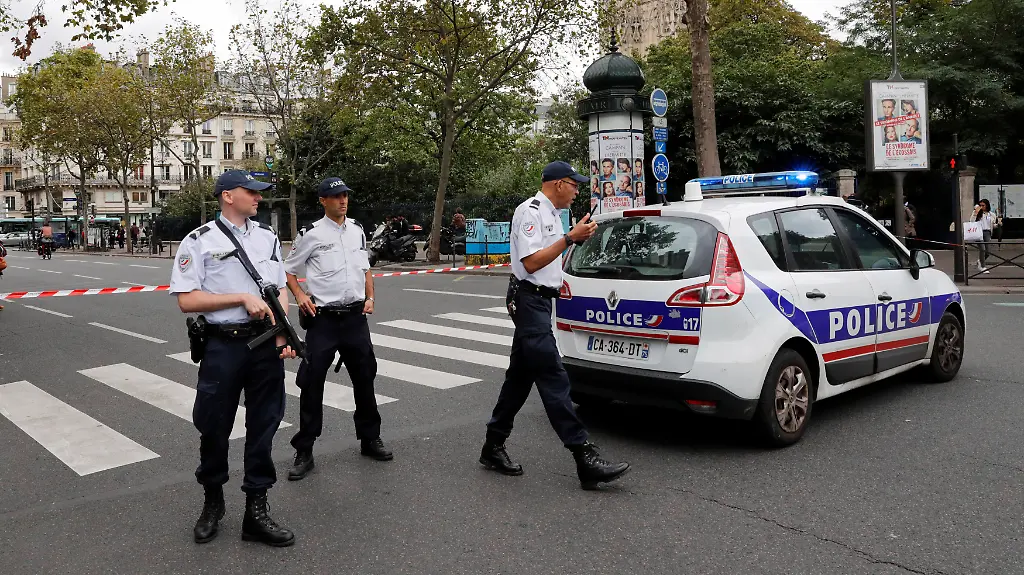 b22addc0b63e6bf19acf13c197d0b844