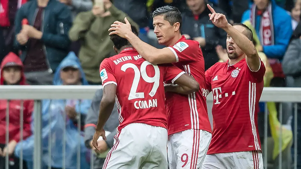 106b92c2edb5ededa9a0b5269d0cd031