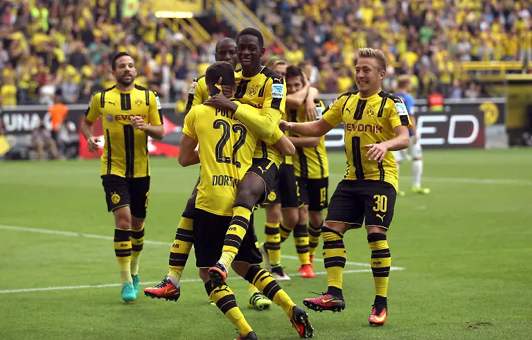 a7a539201aaf15110e9897c5291b3976