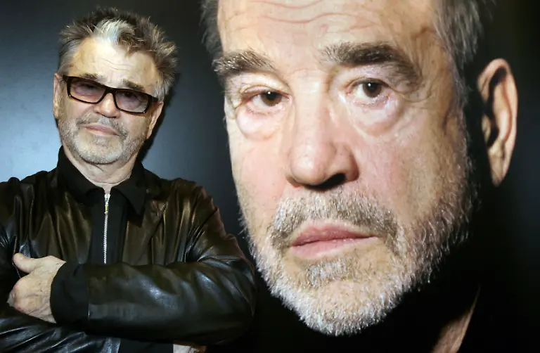 h5810440ee5d3c3902857d73fdb6f08d6