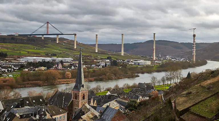 73d8afaa1692f724ac18300ef2429b57