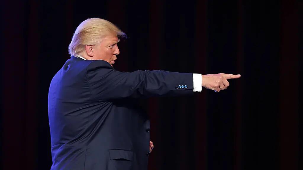 bff5824fa4c4237aa16f79f5047376f9